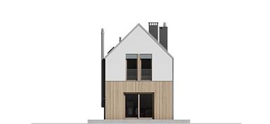 elevations 3