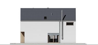 elevations 4