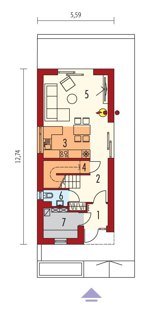plans 1