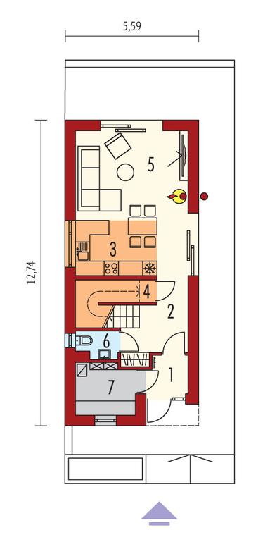 plans 1
