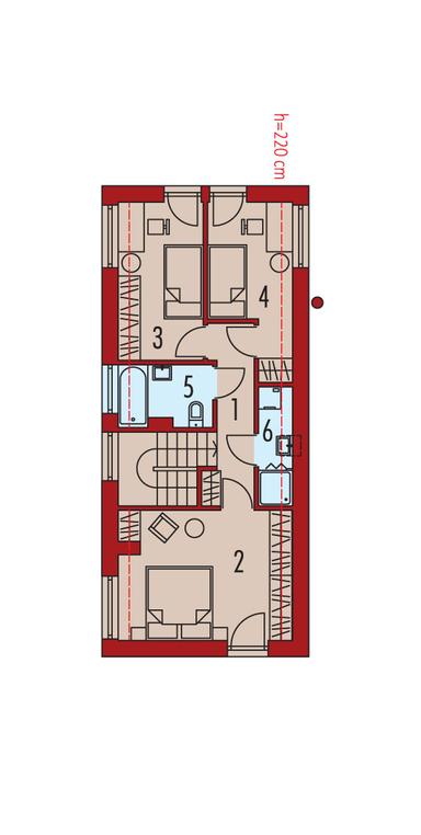 plans 2