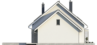 elevations 2
