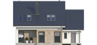 elevations 3