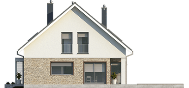 elevations 4