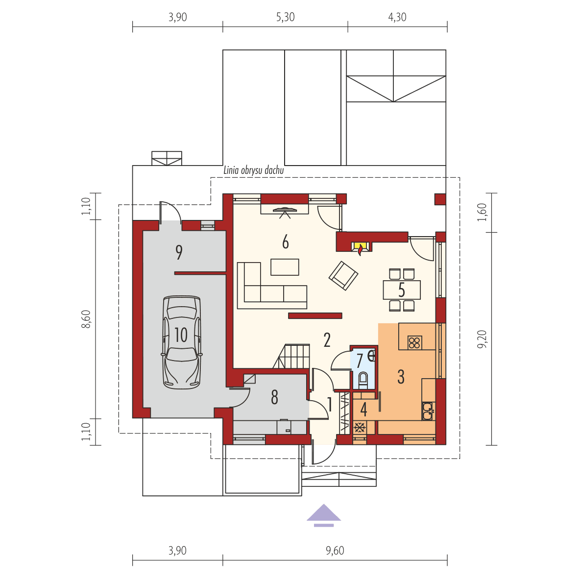 plans 1