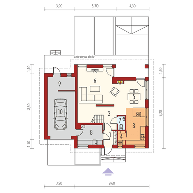 plans 1