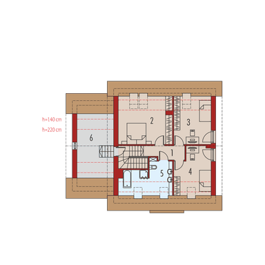 plans 2