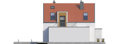 elevations 2