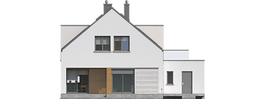 elevations 3