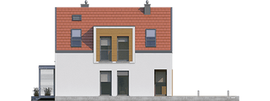 elevations 4