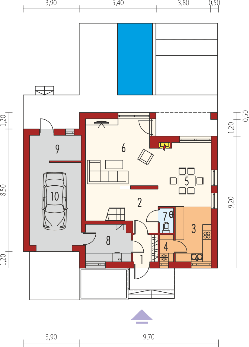 plans 1