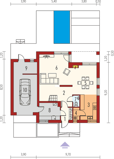 plans 1