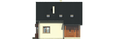elevations 1