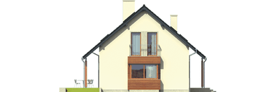 elevations 2