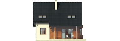 elevations 3