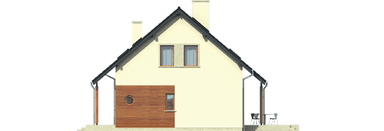 elevations 4