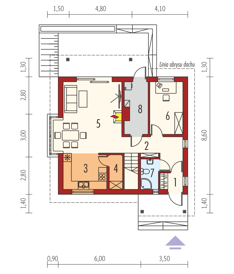 plans 1