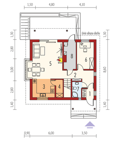 plans 1