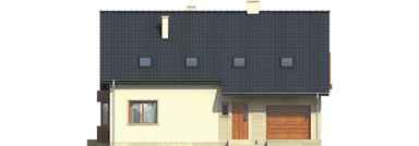 elevations 1