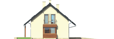 elevations 2