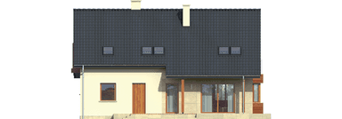 elevations 3