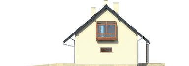 elevations 4