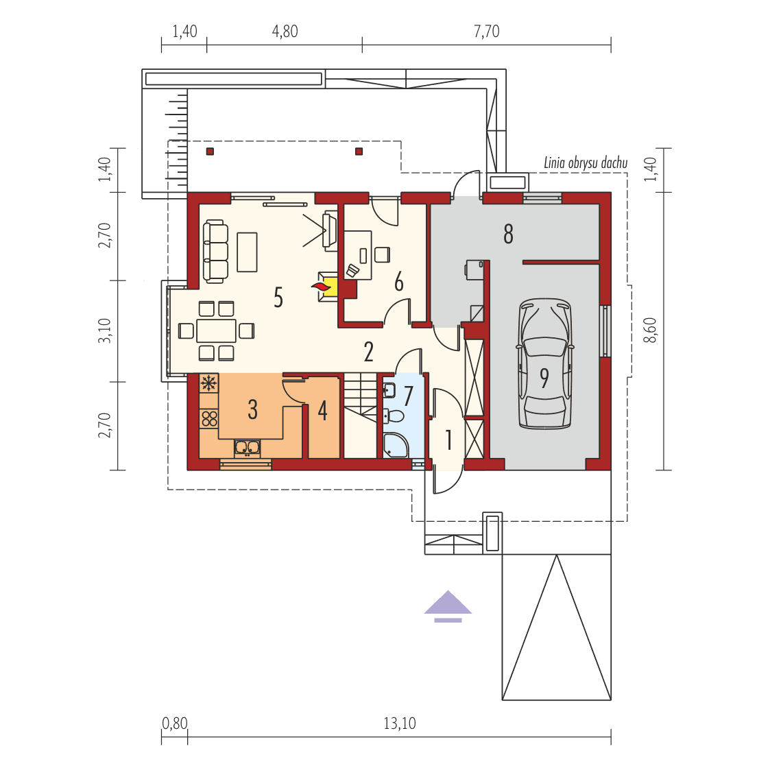 plans 1