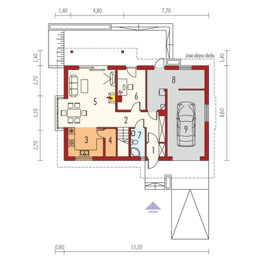 plans 1