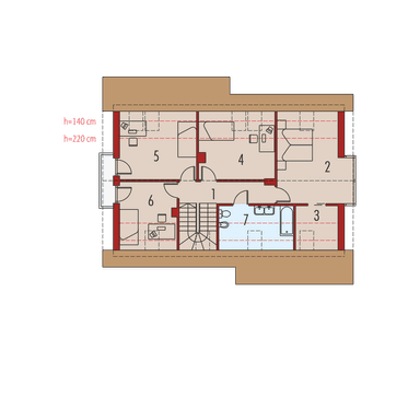 plans 2