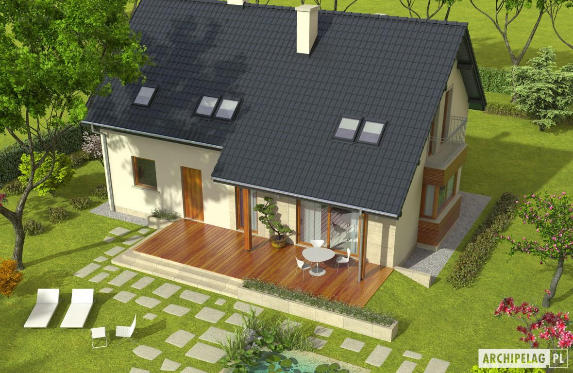 visualizations 1