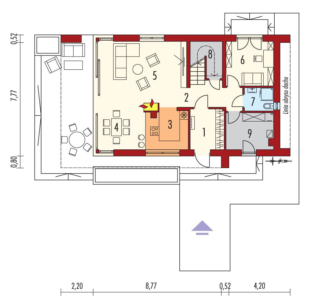 plans 1