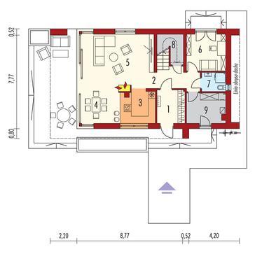 plans 1