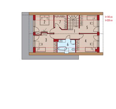 plans 2