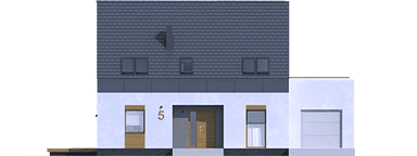 elevations 1