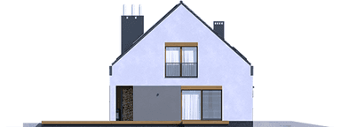 elevations 2