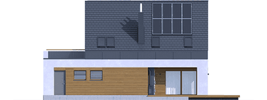 elevations 3