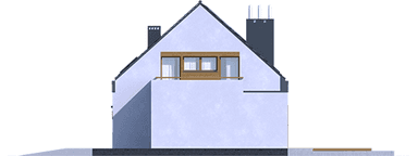 elevations 4