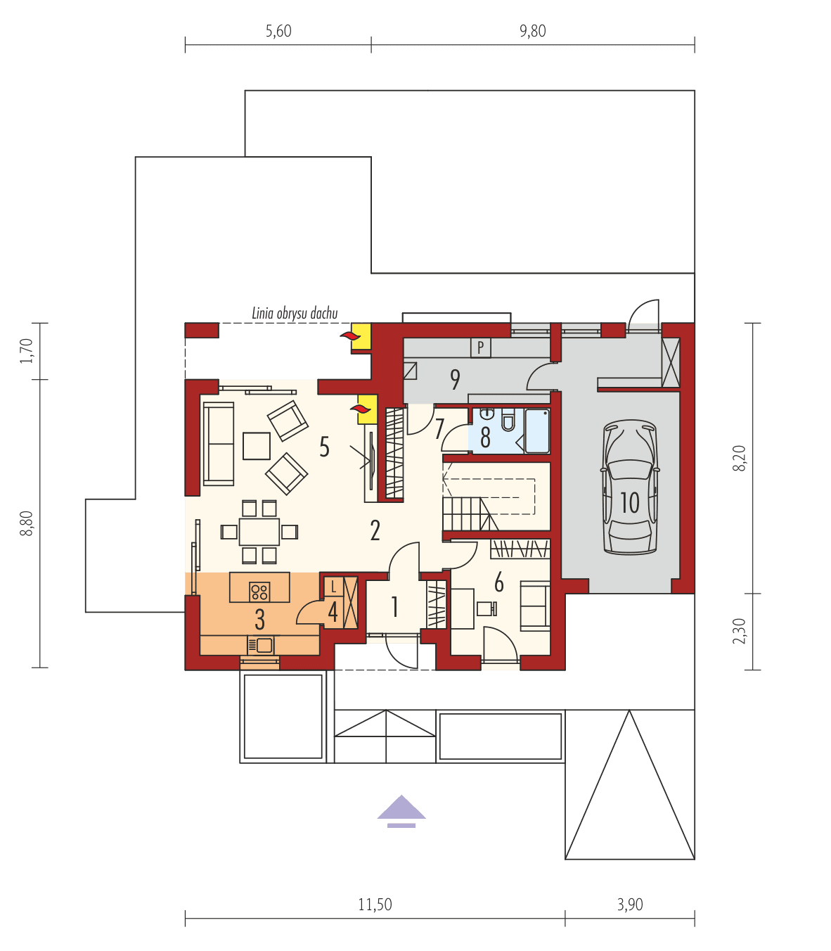 plans 1