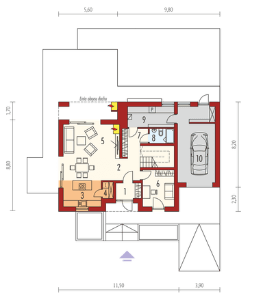 plans 1