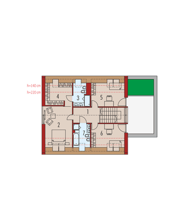plans 2