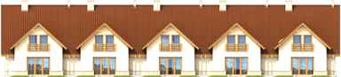 elevations 2