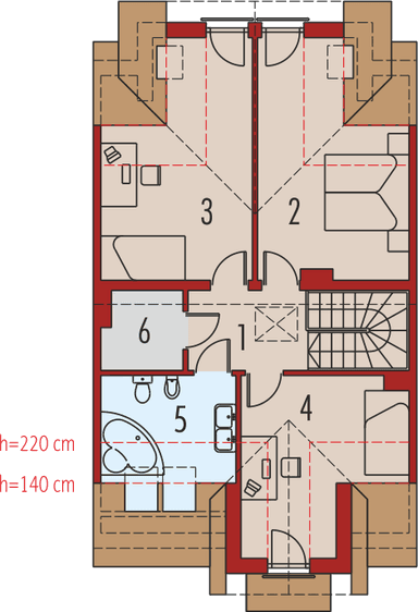 plans 2