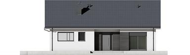 elevations 1