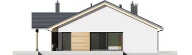 elevations 2