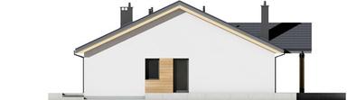 elevations 3
