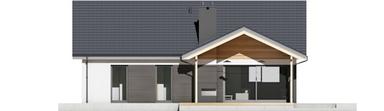 elevations 4