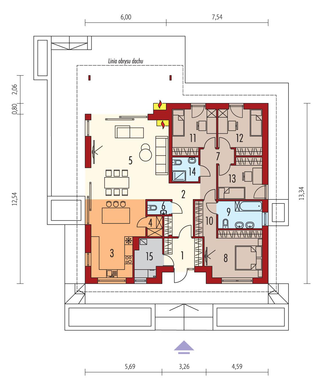 plans 1
