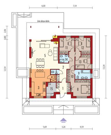 plans 1