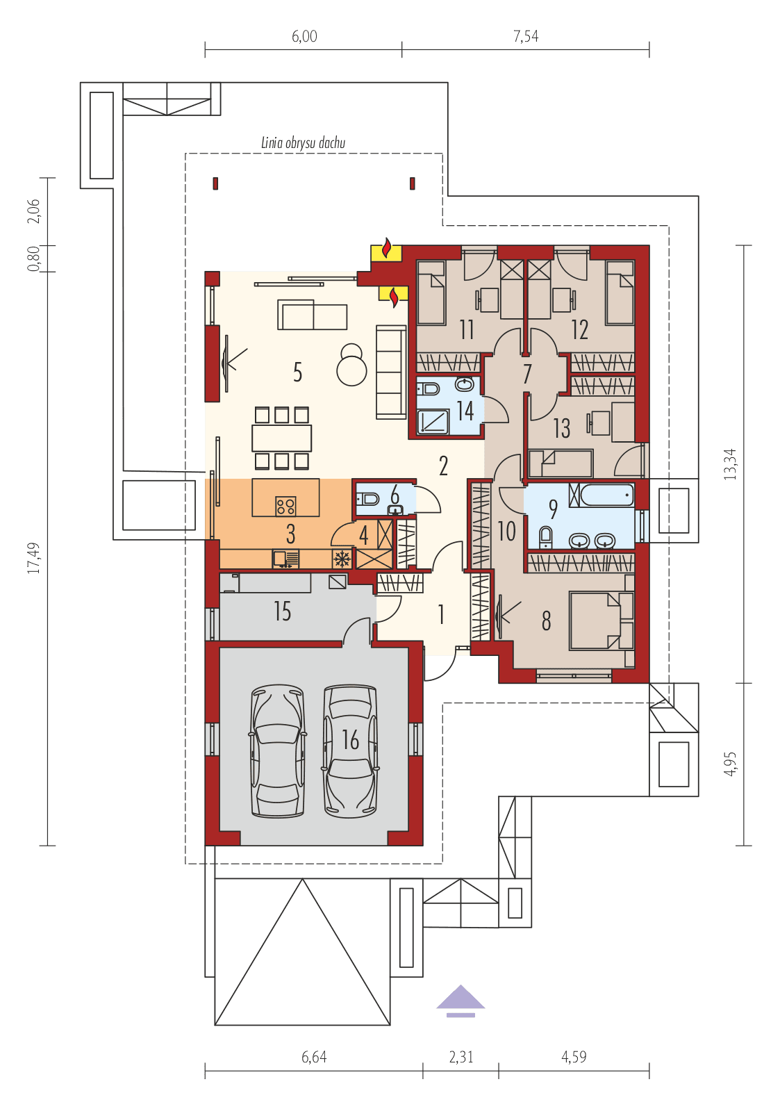 plans 1
