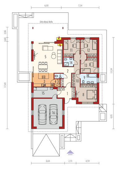 plans 1